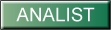analist